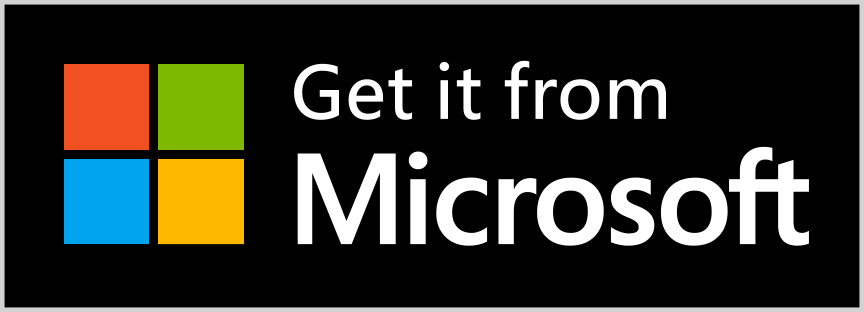 Download Windows App